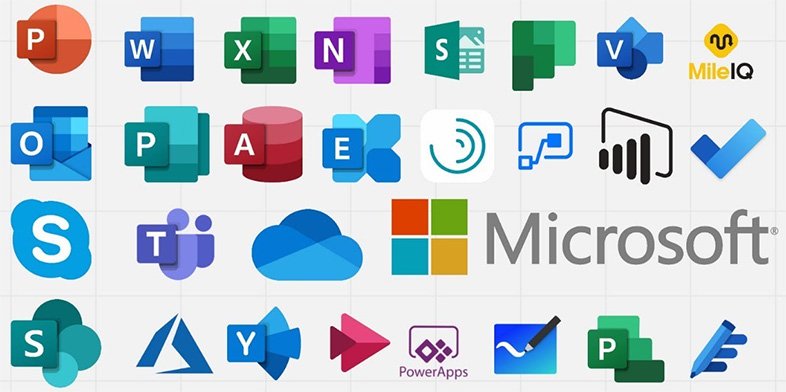 Microsoft Subscriptions small JPG