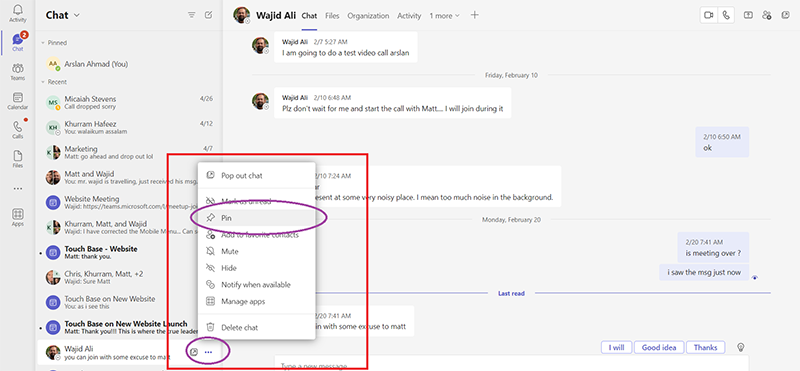 10 productivity-boosting apps for Microsoft Teams