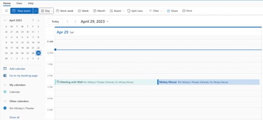 Exchange Rooms Pic-03