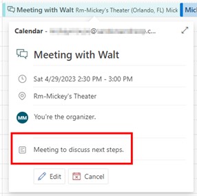 Exchange Rooms Pic-04