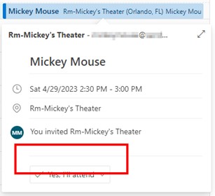 Exchange Rooms Pic-05