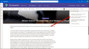 How to Manage News in SharePoint _ Picture14