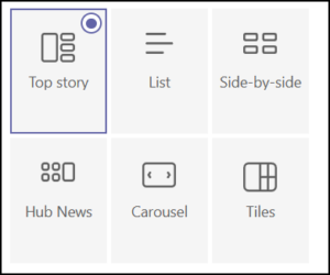 How to Manage News in SharePoint _ Picture17