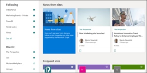 How to Manage News in SharePoint _ Picture2