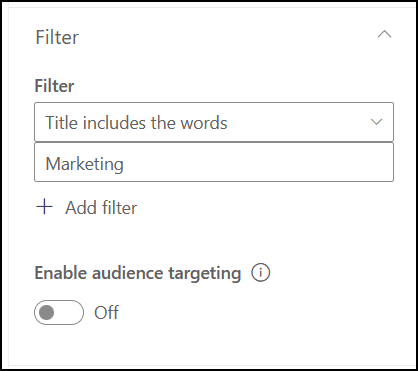 How to Manage News in SharePoint - by WME