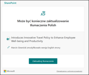 Building Multilingual Intranet on SharePoint Picture14