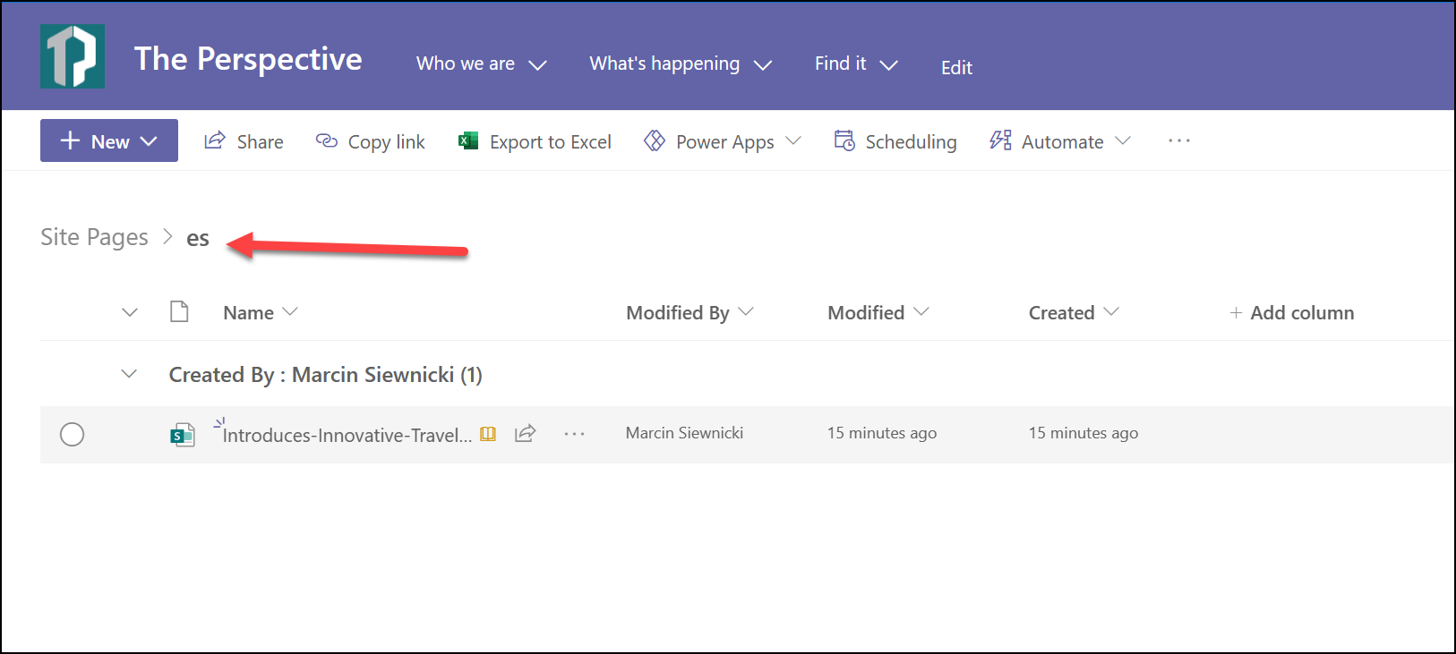 Building Multilingual Intranet on SharePoint Picture15