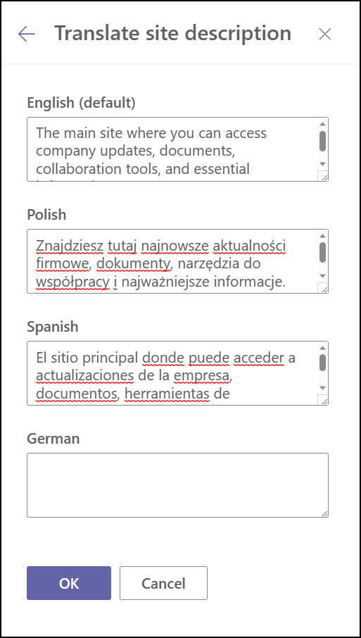 Building Multilingual Intranet on SharePoint Picture7