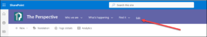 Building Multilingual Intranet on SharePoint Picture8