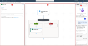 Introduction to Copilot in Power Automate - Pic-11