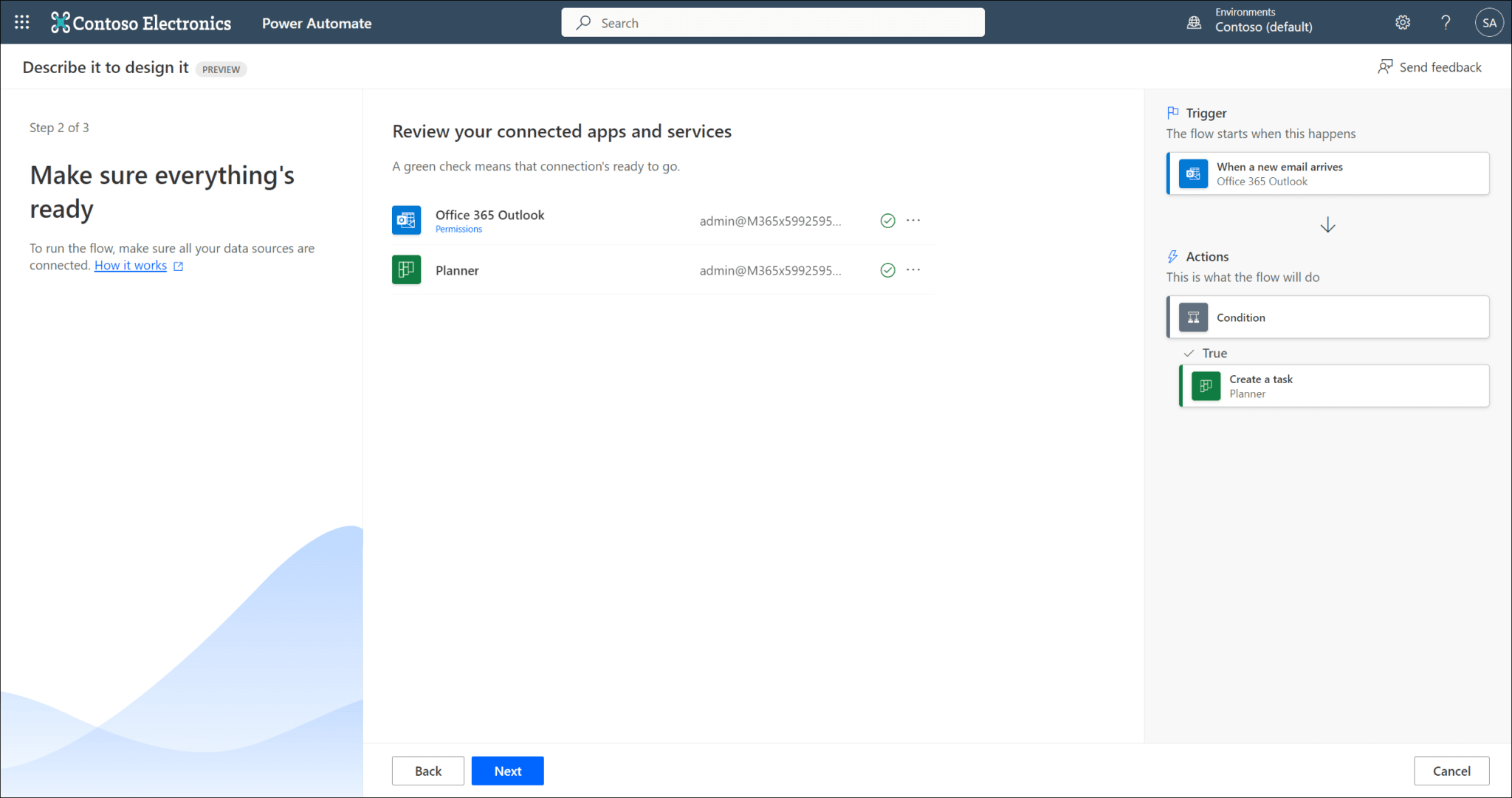 Introduction to Microsoft Copilot in Power Automate - A WME Article