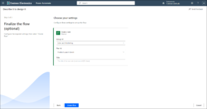 Introduction to Copilot in Power Automate - Pic-08