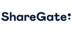Logo-ShareGate-300x150 1