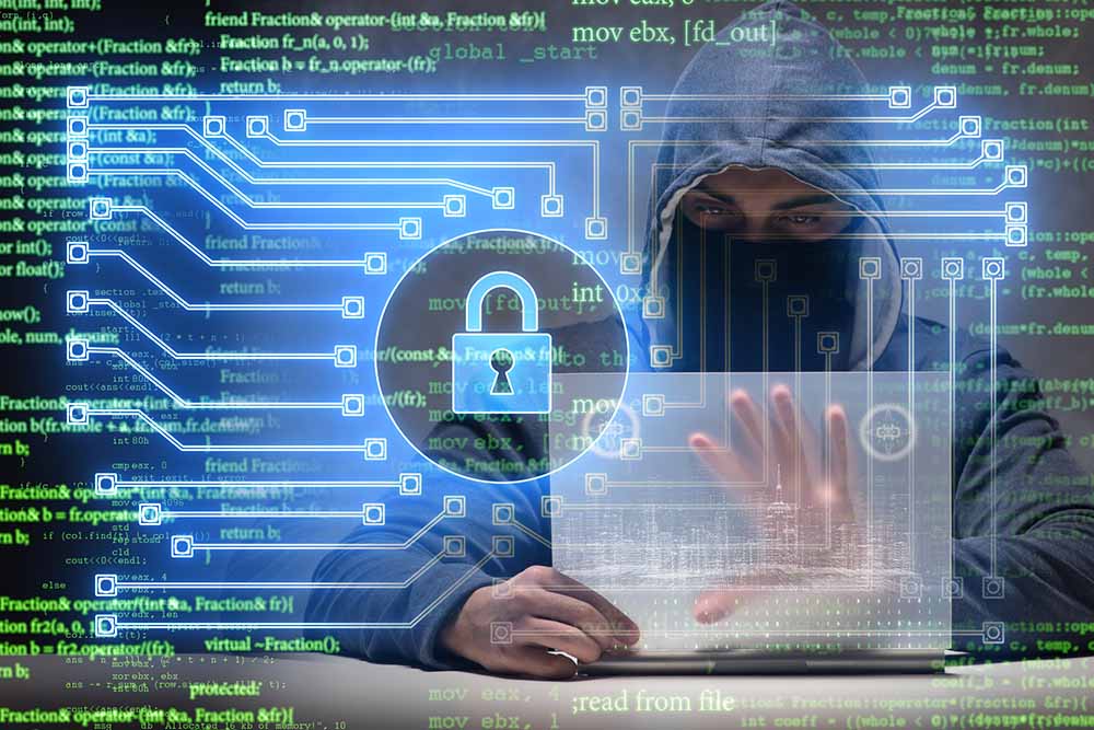 stockphotoscom-6683718 Young hacker in cybersecurty concept-small