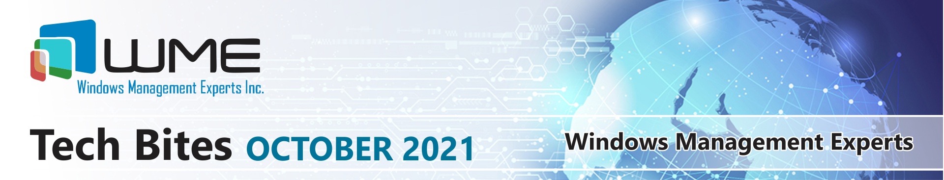 Header - 2021-10 (October 2021)