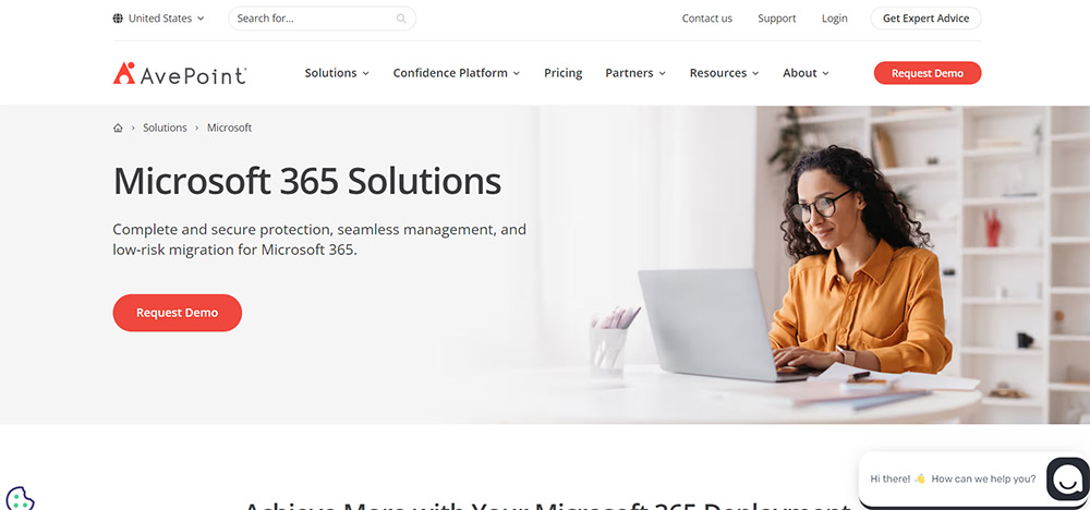 Top 7 Office 365 Backup Solutions-5