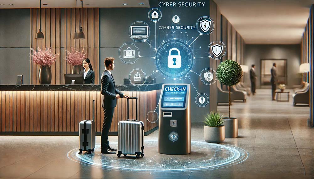 Cyber security in Hospitality Industry - Image-02 Small