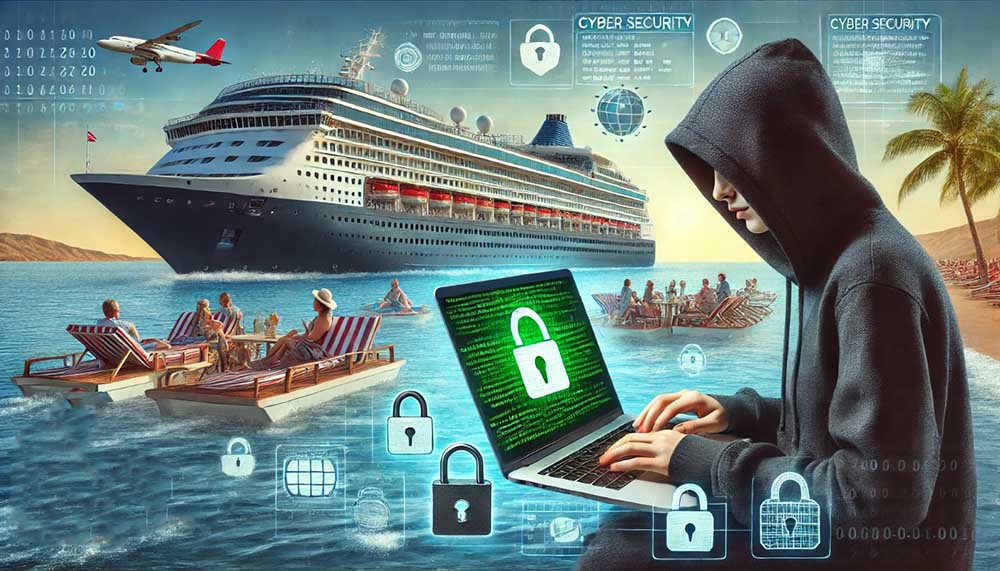 Cyber security in Travel Industry - Image-02 Small