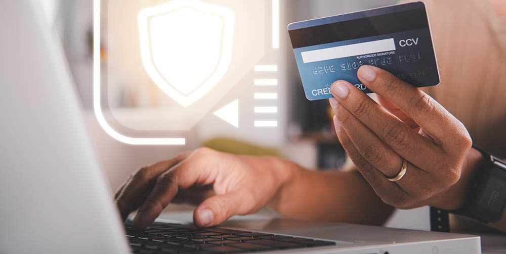 stockphotoscom-8638679 electronic payment security online Small