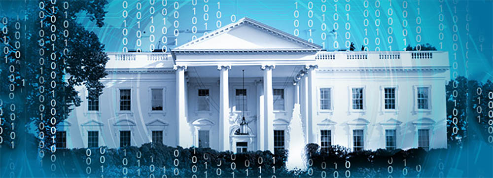 White House & Cybersecurity