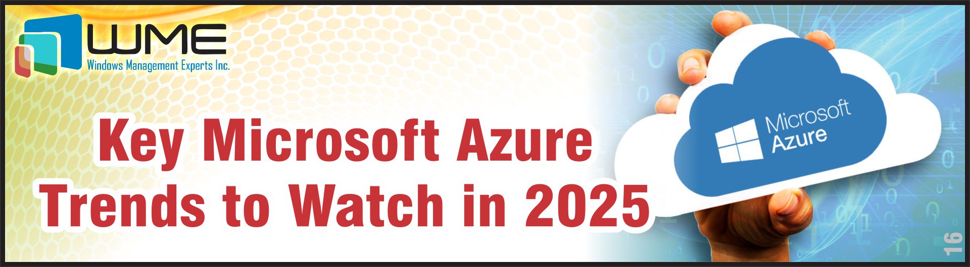 Transforming healthcare access with August AI and Microsoft Azure – Microsoft
