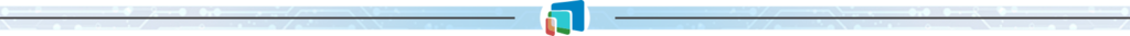 WME Logo Separator PNG