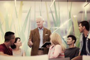 stockphotoscom-6453192 Upskilling Training - Small