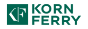 Korn Ferry Logo