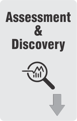 EndPoint Management Slider Mob 01