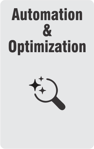 EndPoint Management Slider Mob 05