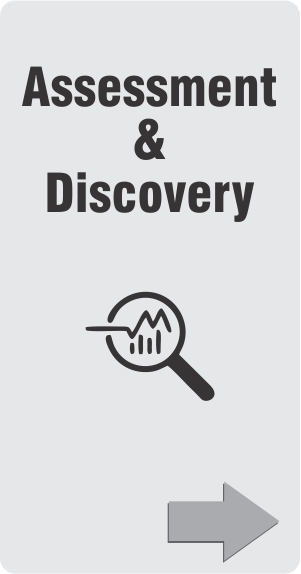 EndPoint Management Slider Pic 01