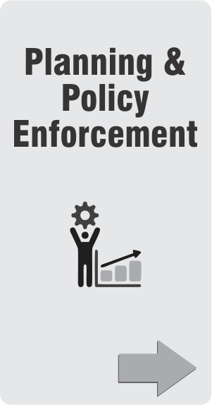 EndPoint Management Slider Pic 02