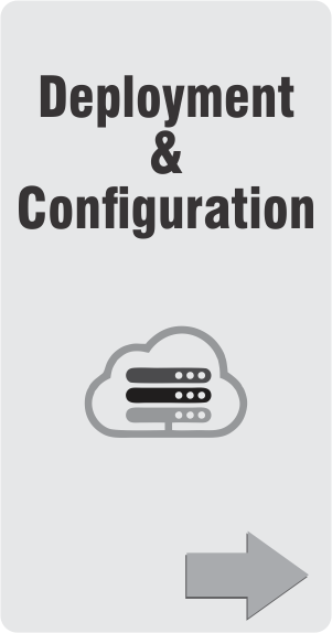 EndPoint Management Slider Pic 03