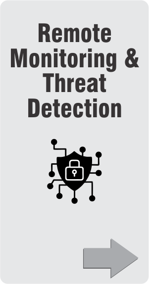 EndPoint Management Slider Pic 04