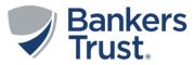 Bankers trust logo