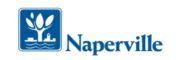 City of Naperville logo