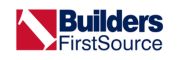 Builders FirstSource