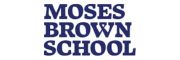 Moses Brown School logo