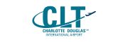 Charlotte Airport
