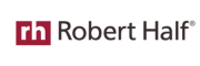 Rober Half Logo