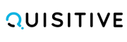 Quisitive Logo