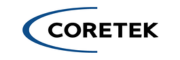 Coretek Logo