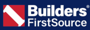 Builder First Source Logo