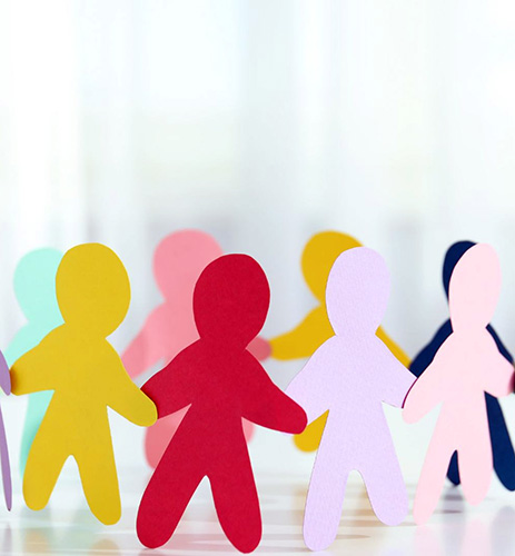 Industry Diversity 02