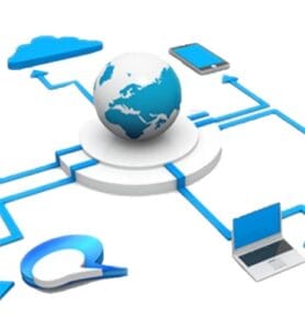 Microsoft Entra B2B External Sharing Changes in 2026