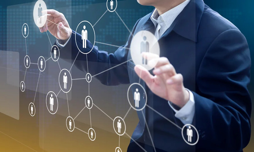 Staffing Agency in Philadelphia_small
