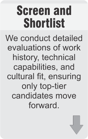 Staffing Page Slider Mob 03