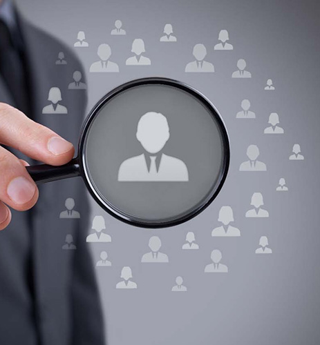 Staffing Solutions 2