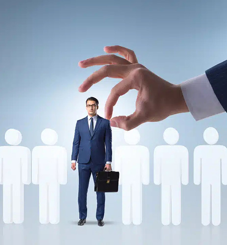 WME Direct-to-Hire Staffing-Small