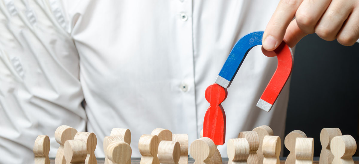 stockphotoscom-8351699 Staffing-small